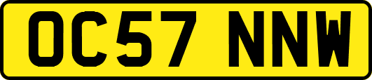 OC57NNW