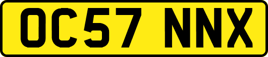 OC57NNX