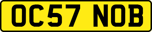 OC57NOB