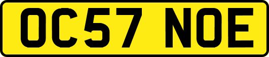 OC57NOE