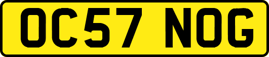 OC57NOG