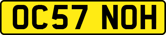 OC57NOH