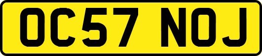 OC57NOJ