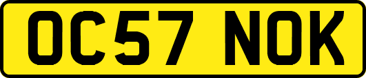 OC57NOK