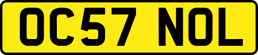 OC57NOL
