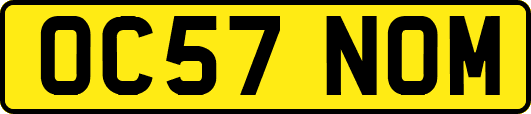 OC57NOM
