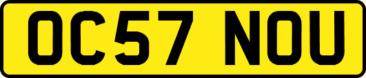 OC57NOU