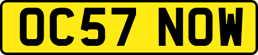 OC57NOW