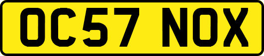 OC57NOX