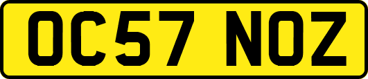 OC57NOZ