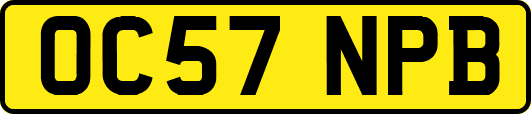 OC57NPB