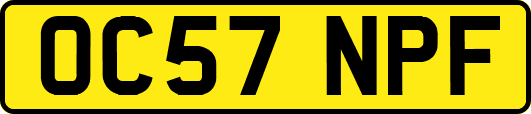 OC57NPF