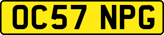OC57NPG
