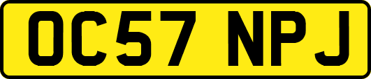 OC57NPJ