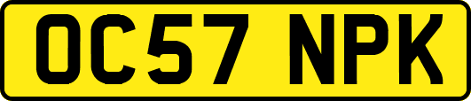 OC57NPK