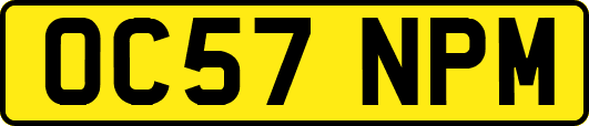 OC57NPM