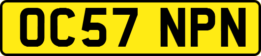 OC57NPN