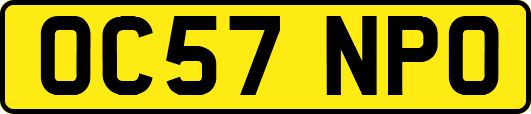 OC57NPO