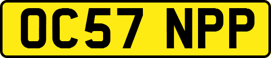 OC57NPP