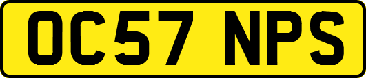 OC57NPS
