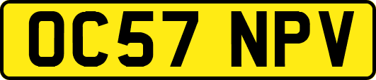 OC57NPV