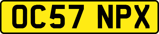 OC57NPX