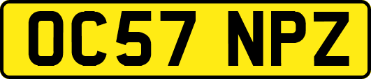 OC57NPZ