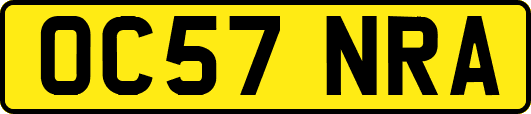 OC57NRA