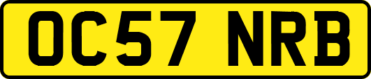 OC57NRB