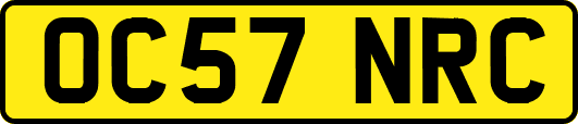 OC57NRC