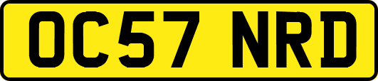 OC57NRD