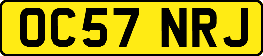 OC57NRJ