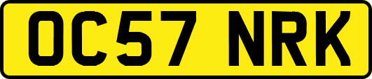 OC57NRK