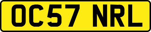 OC57NRL