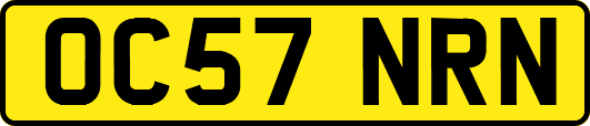 OC57NRN