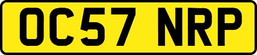 OC57NRP