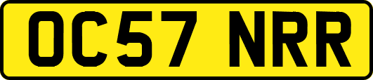 OC57NRR