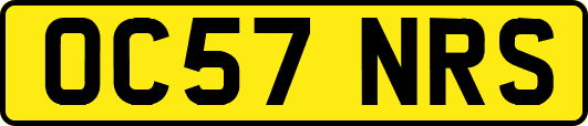 OC57NRS
