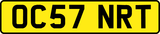 OC57NRT