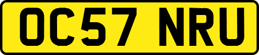 OC57NRU
