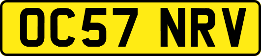OC57NRV