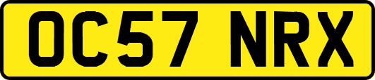 OC57NRX