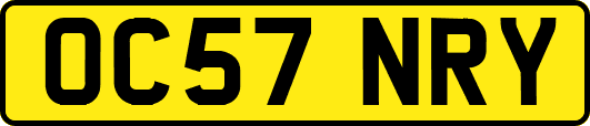 OC57NRY