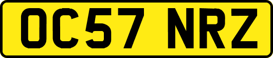 OC57NRZ