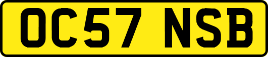 OC57NSB