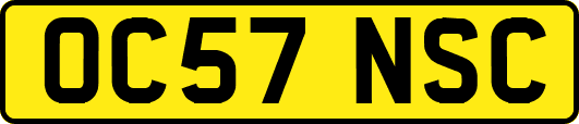 OC57NSC