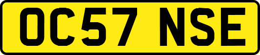 OC57NSE