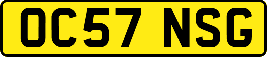 OC57NSG