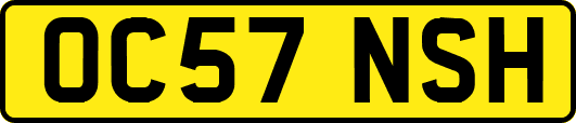 OC57NSH