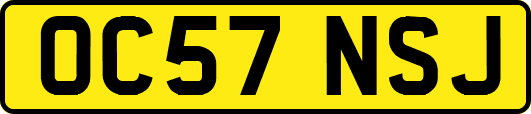OC57NSJ